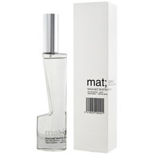 Masaki Matsushima / Mat - Eau de Parfum 40 ml