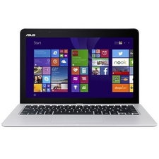 Asus T300FA-FE010H