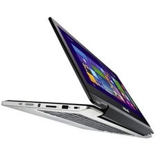 Asus TP300LD-C4056H