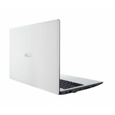 Asus X553MA-SX507B