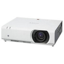 Sony VPL-CW256