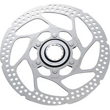 Shimano SM-RT54