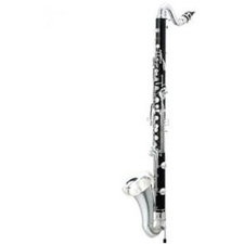 Yamaha YCL-621