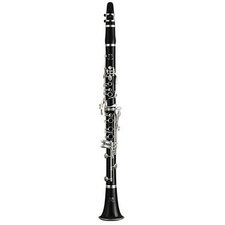 Yamaha YCL-450M