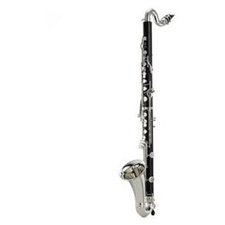 Yamaha YCL-221II