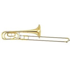 Yamaha YBL-421G