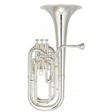 Yamaha YBH-831S