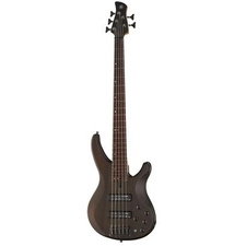 Yamaha TRBX505
