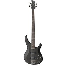Yamaha TRBX504