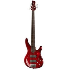 Yamaha TRBX305
