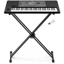 Korg PA-600