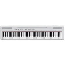 Yamaha P-105
