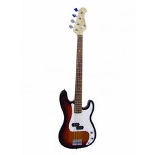 Dimavery PB-320
