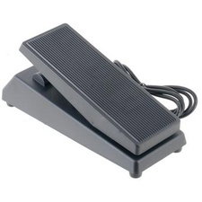Kurzweil CC-1