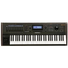 Kurzweil PC3K6