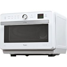 Whirlpool JT 469 WH