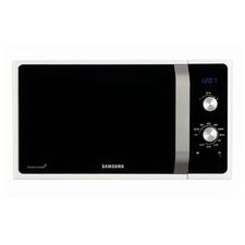 Samsung MG28F303EAW