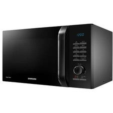 Samsung MC28H5125AK