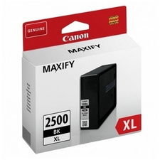 Canon PGI-2500BK XL (9254B001)