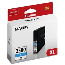 Canon PGI-2500C XL (9265B001)