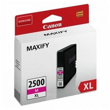 Canon PGI-2500M XL (9266B001)