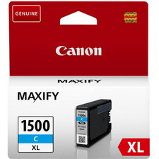 Canon PGI-1500C XL (9193B001)