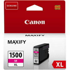 Canon PGI-1500M XL (9194B001)