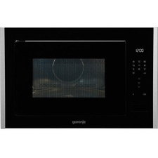 Gorenje BM251S7XG