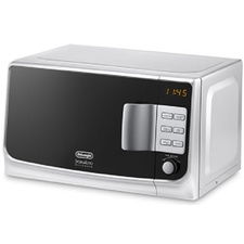 DeLonghi MW20G