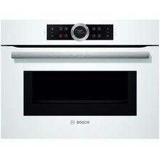 Bosch CMG633BW1