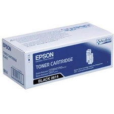 Epson S050614