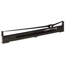 Epson S015327