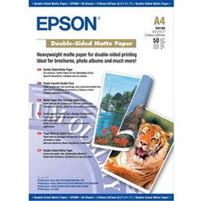Epson S041569