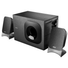 Edifier M1370