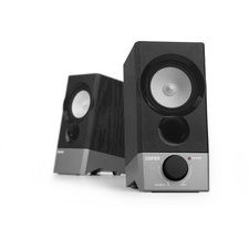 Edifier R19U