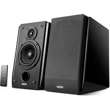 Edifier R1800T III