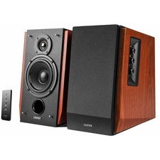 Edifier R1700BT