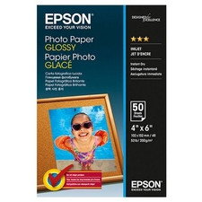 Epson S042547