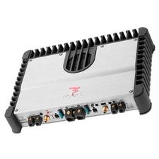 Focal FPS 2160