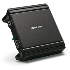 Alpine MRV-M250