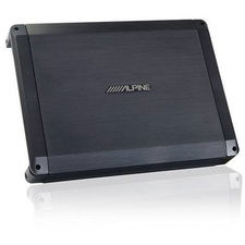 Alpine BBX-F1200