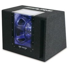 Alpine SBG-1224BP