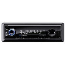 Blaupunkt Adelaide 130
