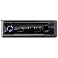 Blaupunkt Barcelona 230