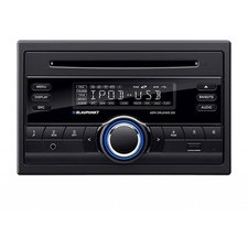 Blaupunkt New Orleans 220