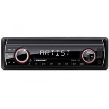 Blaupunkt Tokyo 110