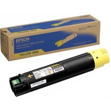 Epson S050656