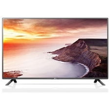 LG 49LF540V