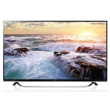 LG 49UF8507