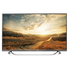 LG 55UF7787